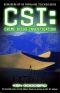 [CSI: Crime Scene Investigation 09] • CSI - Extreem